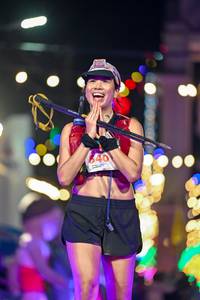 BIB: 640
                            <button type="button" onclick="openModal(24885085)" class="btn btn-primary btn-sm float-right btn-popup" data-toggle="modal" data-target=".modal-high-quality">
                        <i class="fas fa-shopping-cart"></i> Add to Cart
                    </button>
                                            <button type="button" onclick="isThisMe(24885085, true)" class="btn btn-success btn-sm float-right btn-popup btn-isme hidden" data-toggle="tooltip" data-placement="bottom" title="นี่คือรูปของคุณใช่ไหม คลิกที่นี่เพื่อเอาเข้าอัลบั้ม">
                        <i class="fas fa-plus"></i> Add to album
                    </button>
                    <button type="button" onclick="isThisMe(24885085, false)" class="btn btn-warning btn-sm float-right btn-popup btn-isnotme hidden">
                        <i class="fas fa-ban"></i> Remove from album
                    </button>